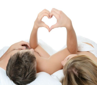 Night Fall & Early Discharge Homeopathic Medicine