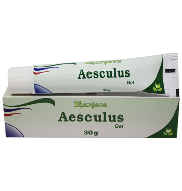 Aesculus_Gel23.jpg