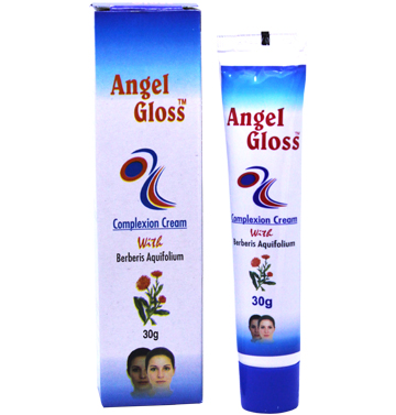 Angel_Gloss4.jpg
