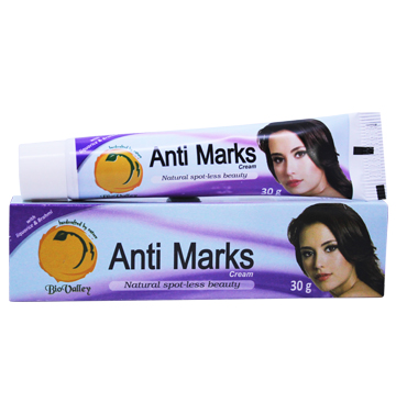 Anti_Marks4.jpg