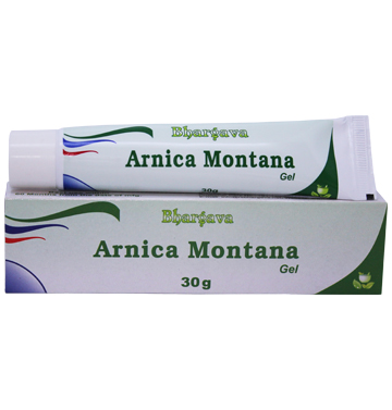 Arnica_Montana1.jpg