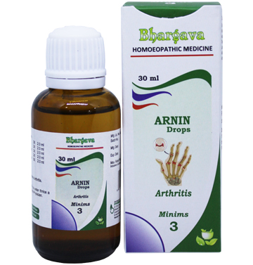 Arnin_Drops.jpg