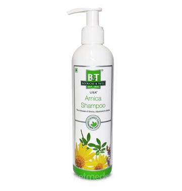 B__T_ARNICA_SHAMPOO_1_360x377.jpg