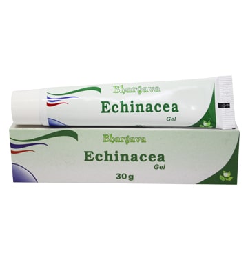 Cchinacea_Gel_Medicine.jpg