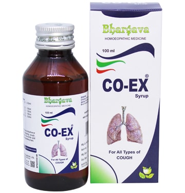 Co-Ex_Cough_Syrup.jpg