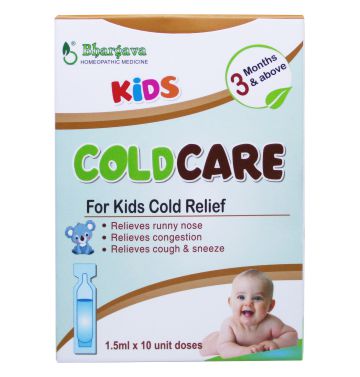 Cold_Care.jpg