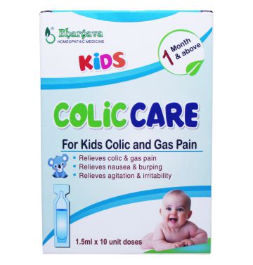 Colic_Care.jpg