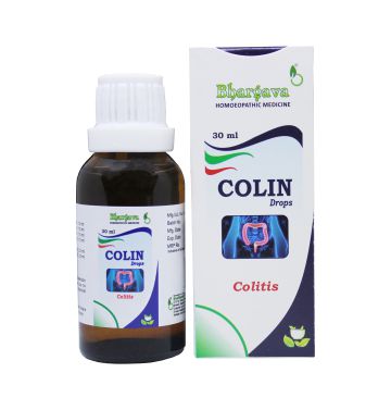 Colin.jpg
