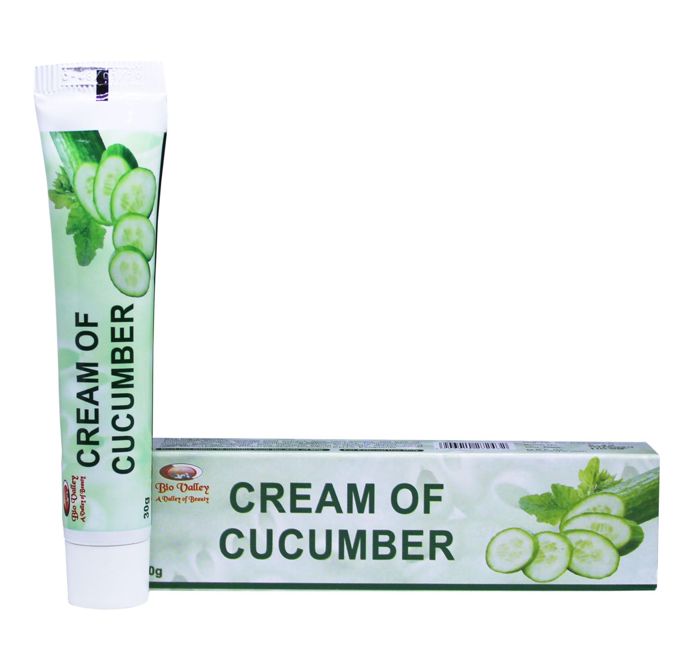 Cream_Of_Cucumber.jpg
