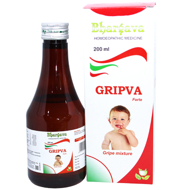 Gripva.jpg
