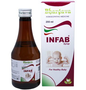 Infab.jpg