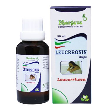 Leucrronin.jpg