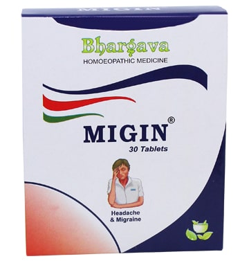 Migin_Tablet_Medicine.jpg