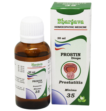 Prostin_Drops.jpg