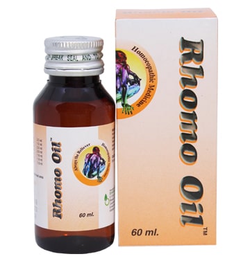 Rhomo_Oil_Medicine.jpg