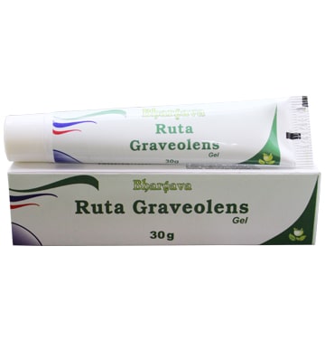 Ruta_G_Gel_Medicine.jpg