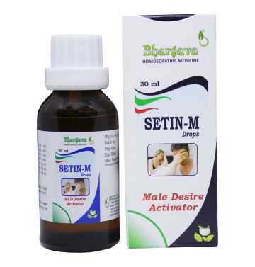 Setin-M2.jpg