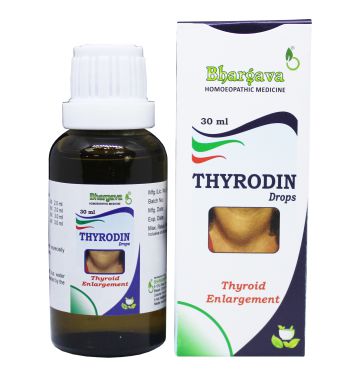 Thyrodin.jpg