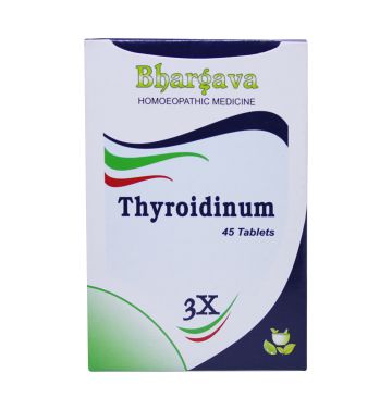 Thyroidinum.jpg