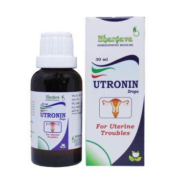 Utronin.jpg