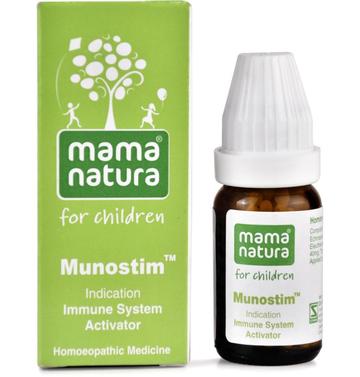 WSI_MUNOSTIM_360x377.jpg