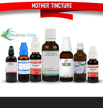 mother_tincture_360X377.jpg