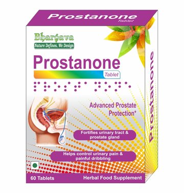 rsz_prostanone.jpg